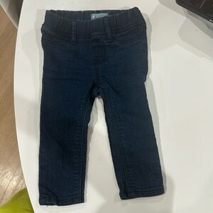 Baby Gap Jegging
